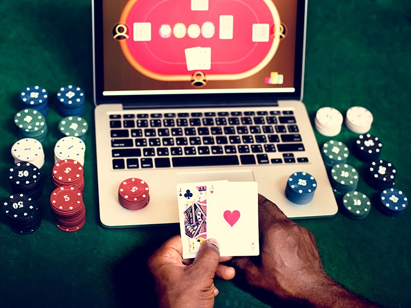 Advantages Of Taking Advantage Of Online Casino Directories