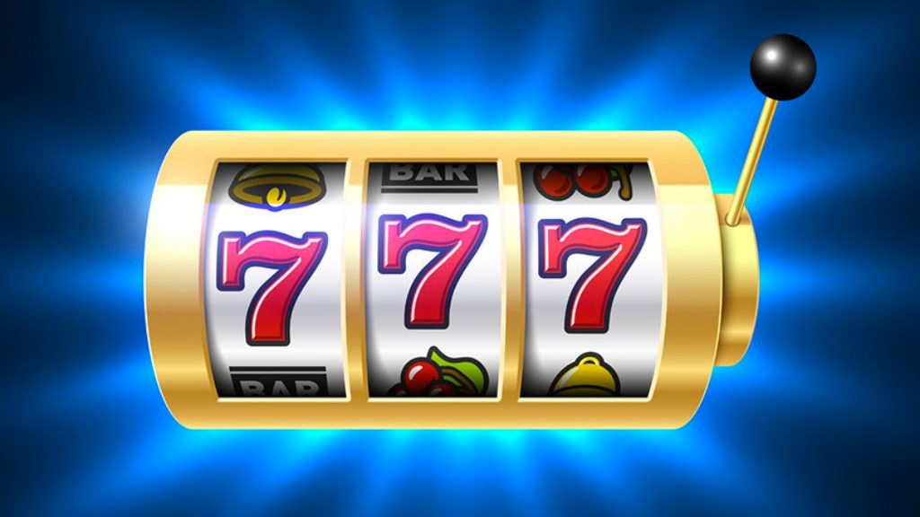 If you want to win at online slot machines, use the information