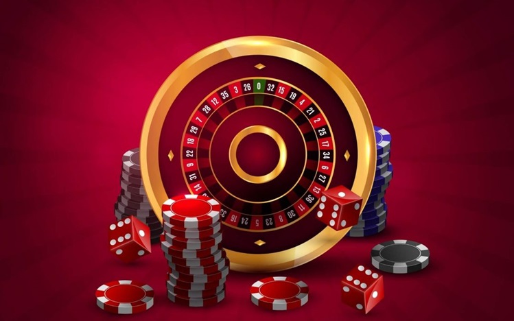 Online Slotting and Gambling with Intent and Interest 