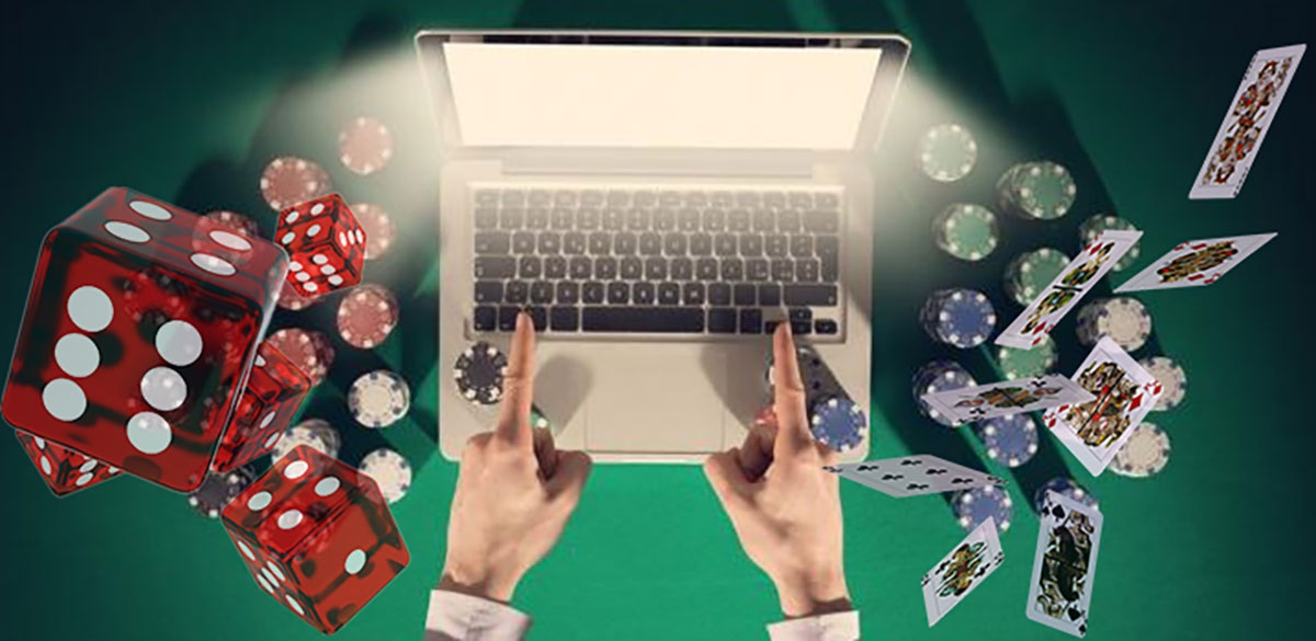 Play Smart, Play More: Exploring the Top $10 Deposit Bonus Deals in NZ Casinos