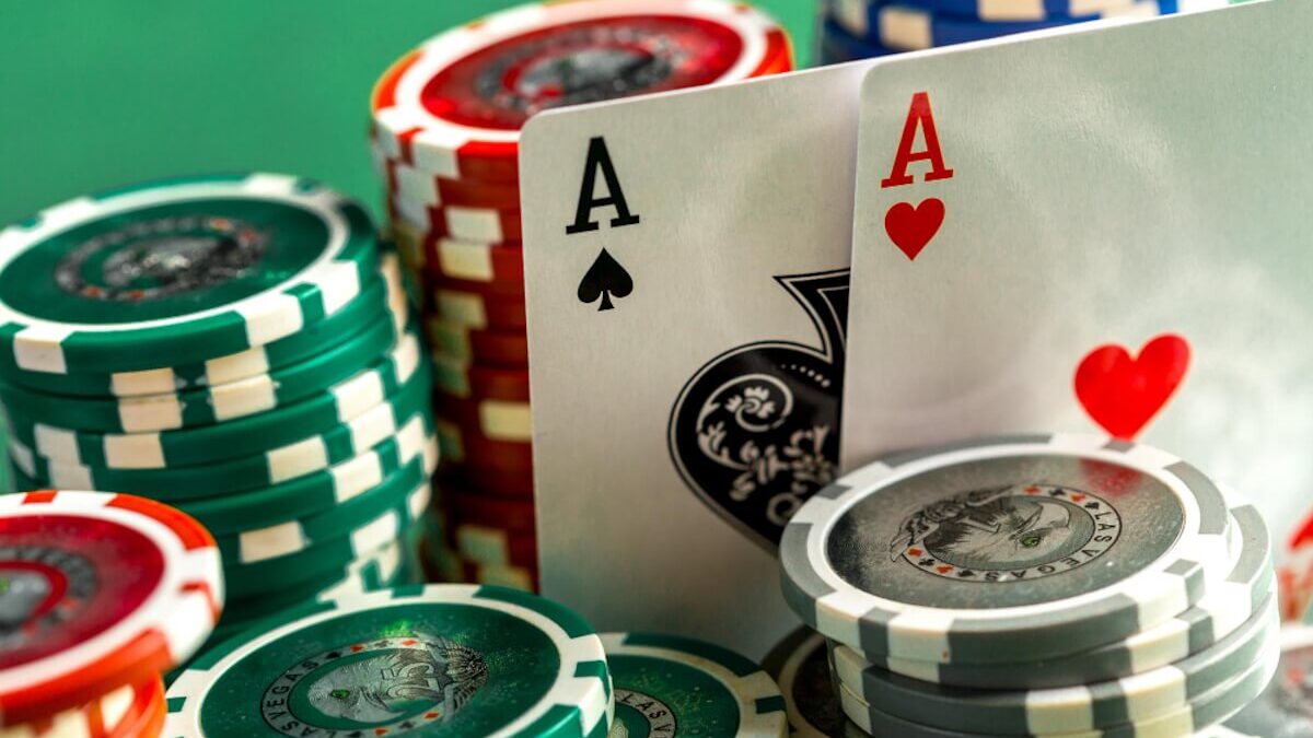 How to interpret and use online gambling statistics effectively?