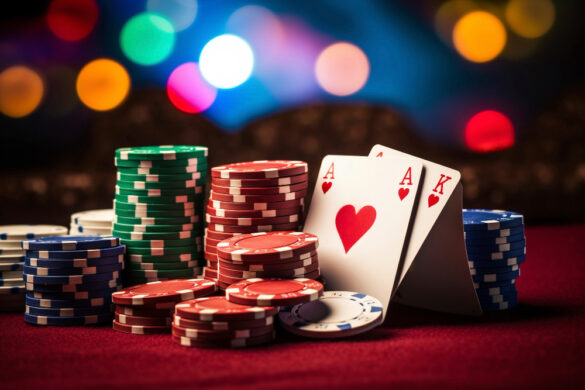 live-dealer-online-casino