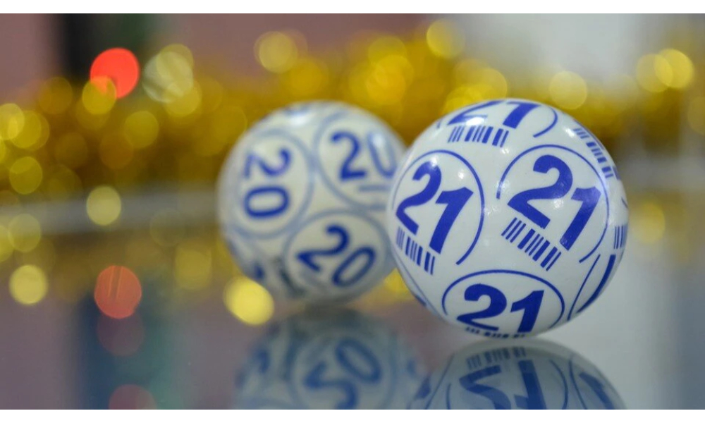 5 Features found only in premium online lottery betting sites