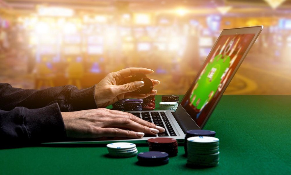 Today’s cryptocurrency casino gaming landscape analyzed in depth