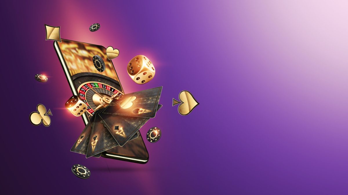How do fortune wheel bonuses determine prizes during online slot play?