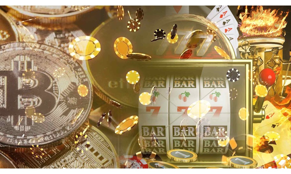 What crypto casinos are legal in US territories?