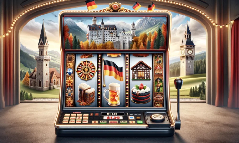 How do online lottery platforms structure player appreciation events?