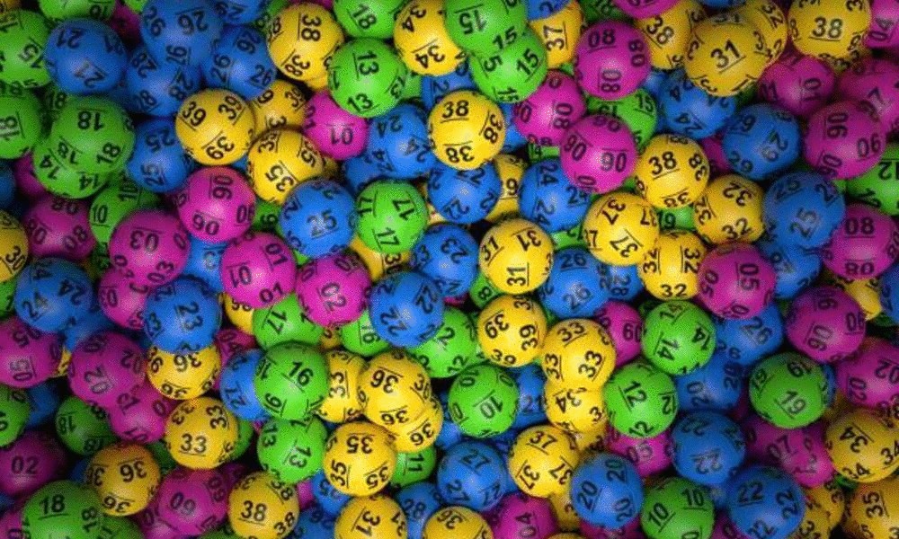 Choosing Professional Online Lottery Site Platforms For Better Gaming Convenience Daily